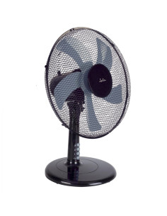 Ventilador Jata JVVM3125, sobremesa - 1
