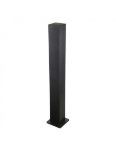 Altavoz Torre de sonido Sunstech STBT130BK - 1