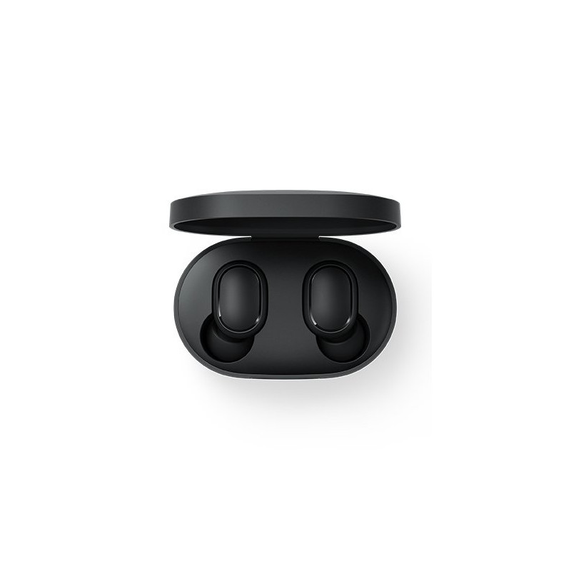 AURICULAR INALAMBRICO XIAOMI BHR4272GL - 1
