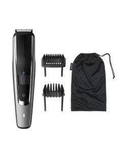 Barbero Philips Pae BT550215 - 1