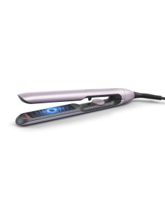 Plancha pelo Philips Pae BHS53000 - 1