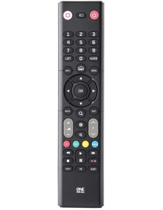 Mando a distancia ONE FOR ALL URC1311 - 1