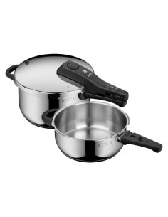Olla perfect WMF set 4,5L+3L (9145.9990) - 1