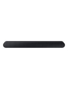 Barra de sonido Samsung...