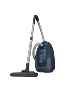 Aspirador con bolsa Rowenta RO3126EA - 1