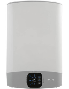 Termo electrico Ariston VELISWIFI30ES - 1