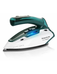 Plancha ropa Taurus Easytrip, 1000w - 1