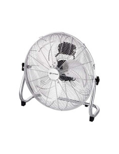 Ventilador de suelo Grunkel METH16INDUSTRIAL - 1