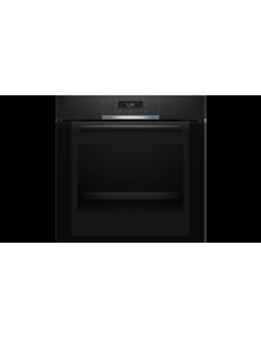 Horno Bosch HBA372EB0 · Comprar ELECTRODOMÉSTICOS BARATOS en