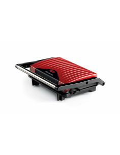 Grill Electrico Ariete 1929 - 1