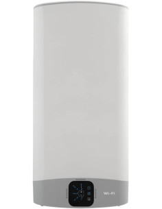 Termo electrico Ariston VELISWIFI80ES - 1