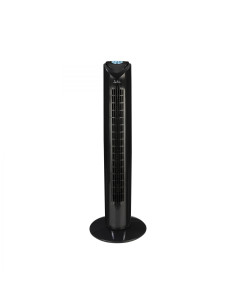 Ventilador Jata JVVT3042, torre - 1