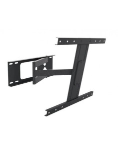 Soporte Fonestar STV685N - 1