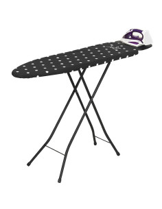 TABLA DE PLANCHAR JATAHOG HPLA8100 - 1