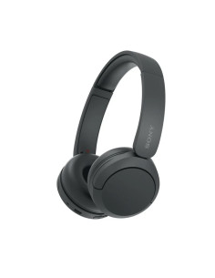 Auricular Bluetooth Sony WHCH520BCE7 - 1