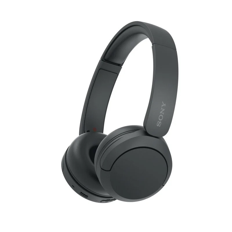 Auricular Bluetooth Sony WHCH520BCE7 - 1