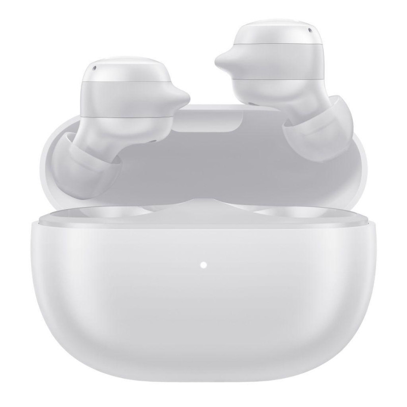 AURICULAR INALAMBRICO XIAOMI BHR5490GL - 1