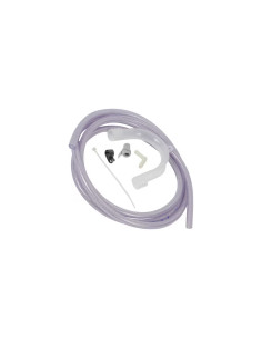 Kit desague secadora Aeg E2YH01 - 1
