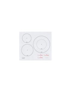 Vitroceramica induccion indep. Cata INSB6032BK - 1