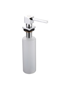 Dispensador jabon Nova DJ02 - 1
