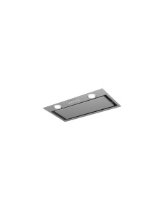 Grupo filtrante Mepamsa IRUN2.0 52INOX - 1