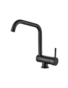 Grifo cocina Nova IR30NE - 1