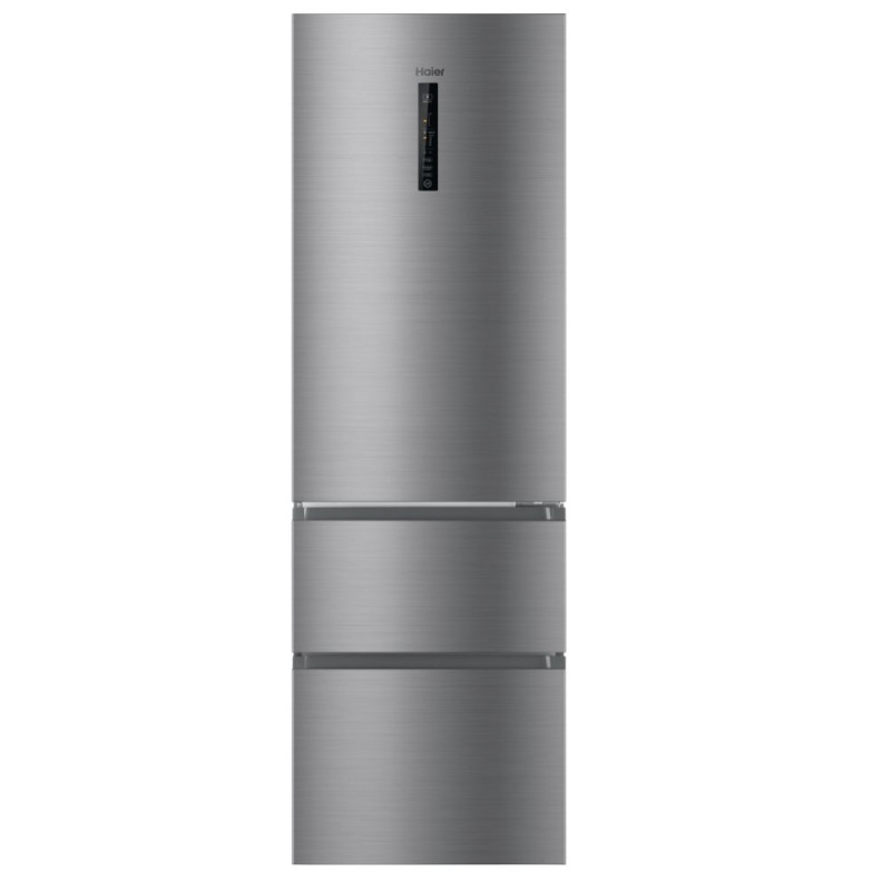 Combi NF Haier HTR3619FNMN - 1