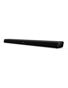 Barra de sonido Grundig GSB...