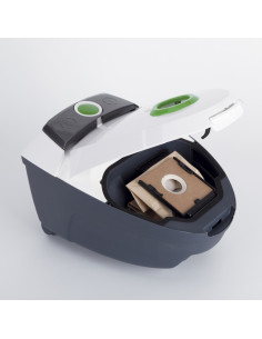 Bolsa aspirador Jata RBA915 - 1