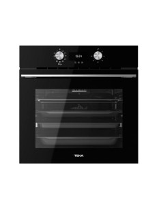 Horno MF indep. Teka HLB8416BK - 1