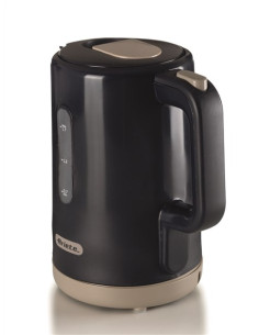 Hervidor Ariete 284600 - 1