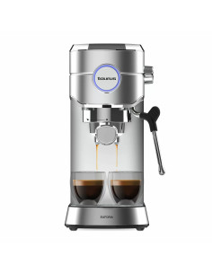 Cafetera expresso Taurus EUFORIA - 1