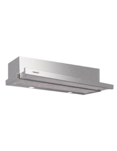 Campana extraplana Cata EXTENDER700 - 1