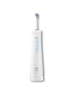 Irrigador dental Braun AQUACARE4- (36409) - 1
