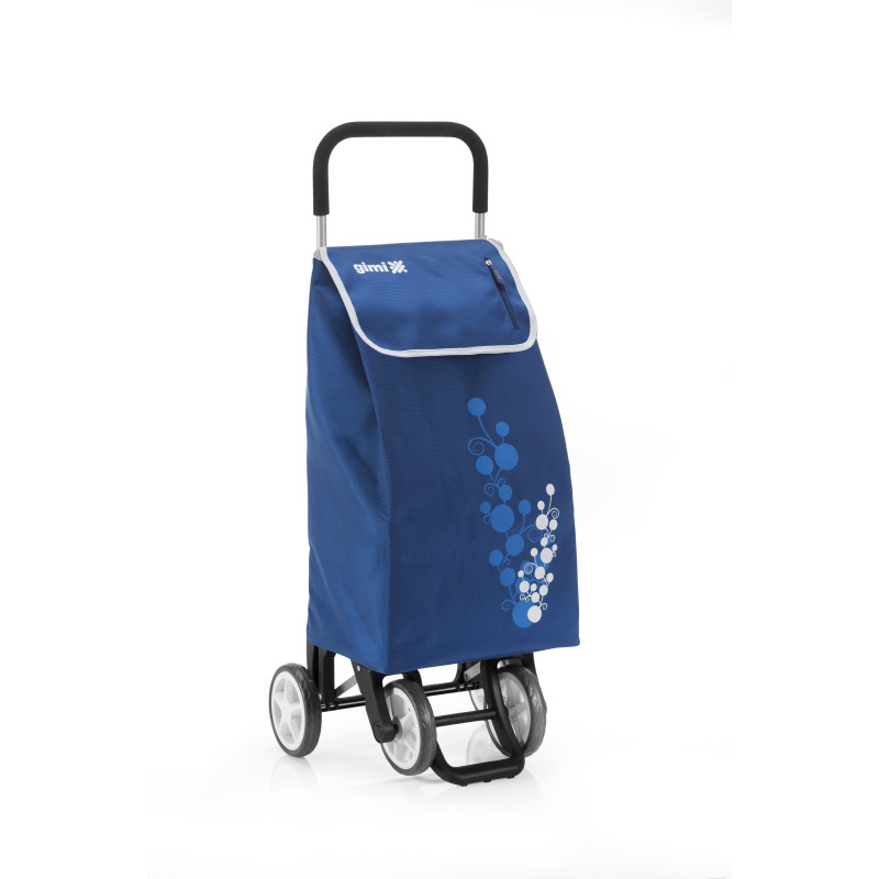 Carro Compra VILEDA 154320 - 1