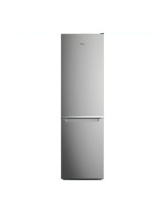 Combi NF Whirlpool W7X94AOX - 1