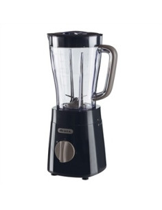Batidora Vaso Ariete 57603, BREAKFAST GRAFITO - 1