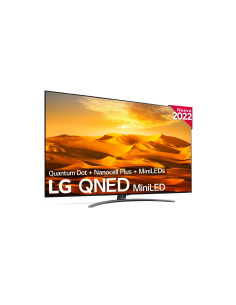 TV QNED LG 65QNED916QA - 1