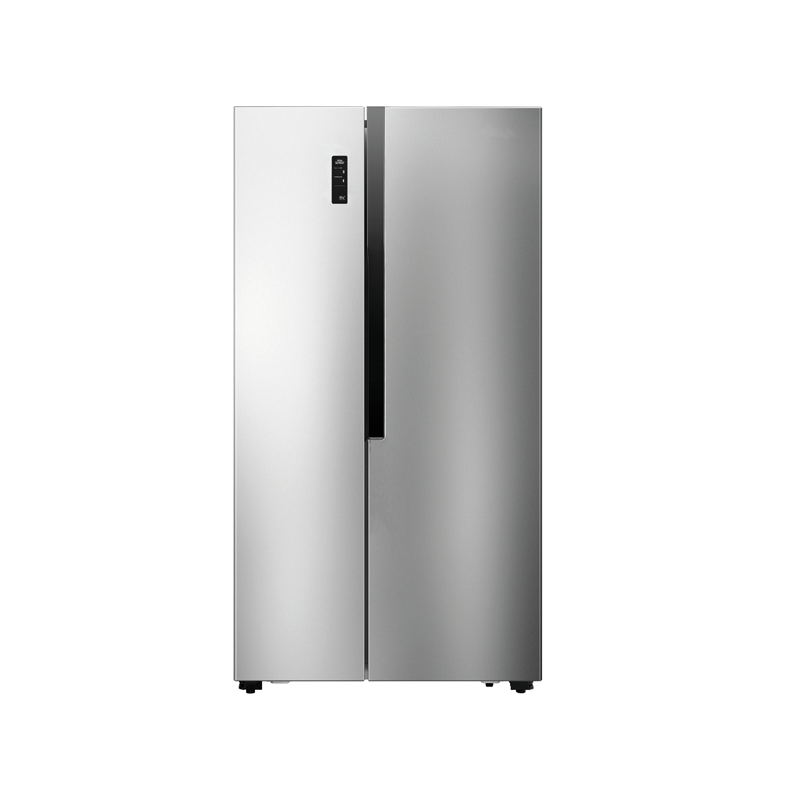 Frigo side by side Edesa ESS1832NFEX - 1