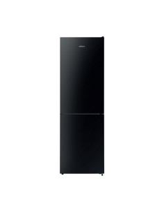 Combi NF Edesa EFC1822NFGBK - 1