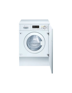 Lavasecadora INT Balay 3TW777B - 1