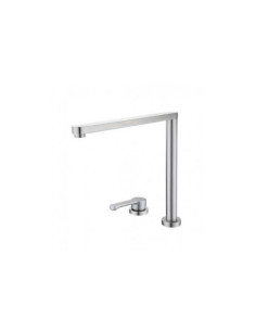 Grifo cocina Nova FR35 - 1