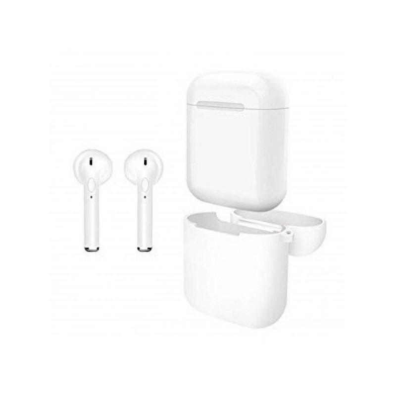 MINI AURICULARES BLUETOOTH MYO MY4046 - 1
