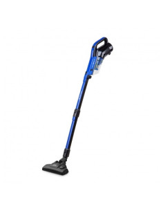Aspirador escoba Orbegozo AP4800 - 1