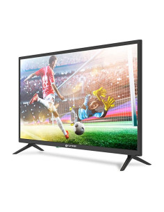 TV GRUNKEL LED2411GOO - 1