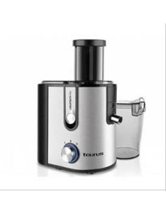 Licuadora Taurus Liquafruits Pro Compact - 1