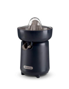 Exprimidor Ariete 41700 - 1
