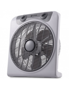 Ventilador de suelo Grunkel BOXFAN - 1