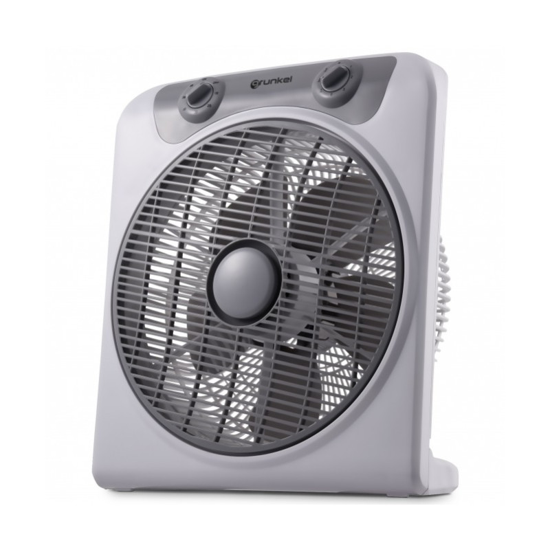 Ventilador de suelo Grunkel BOXFAN - 1