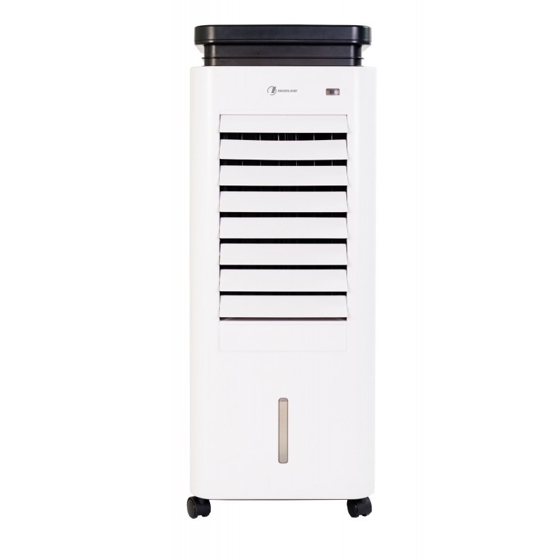 Climatizador evaporativo Haverland CASAPWIFI - 1